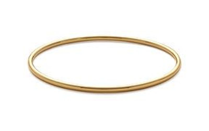 Bangle Bracelet