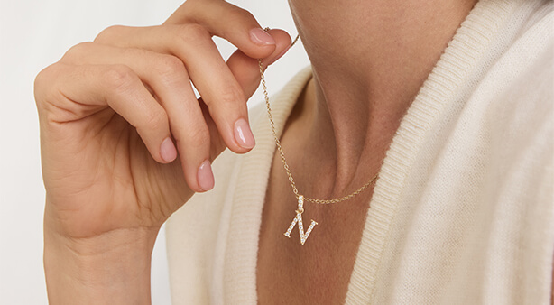 FilterableCollections