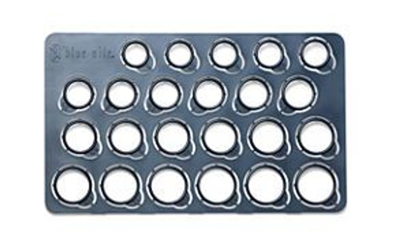 Free Ring Sizer Free Ring Sizer